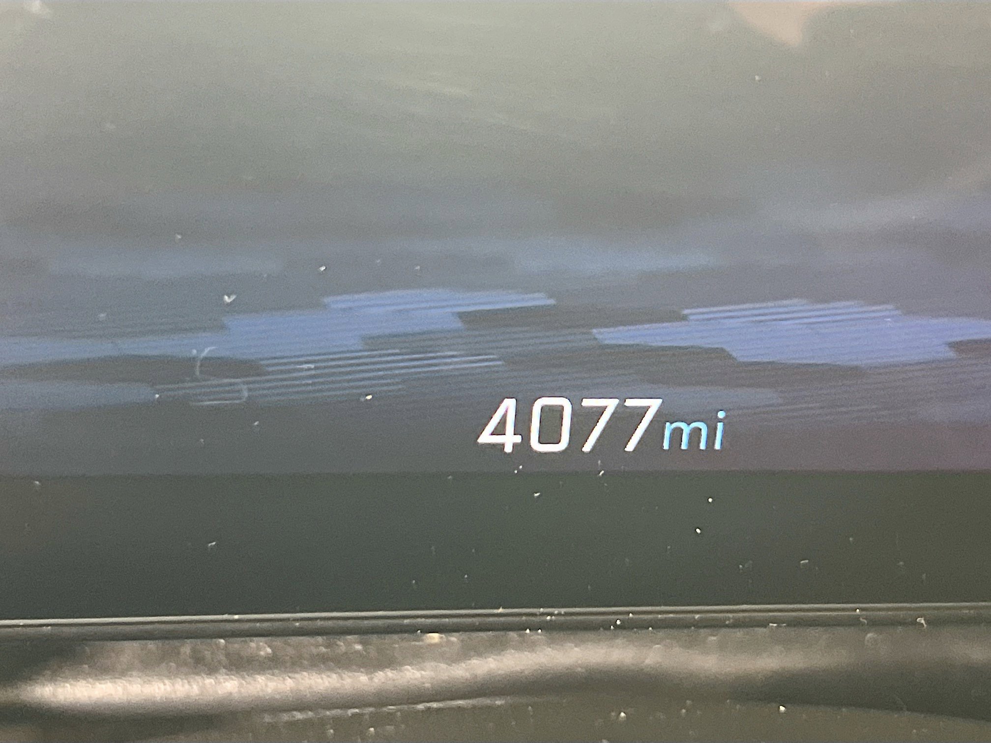 Used 2026 Chevrolet Equinox LT w/ Convenience Package II image 12