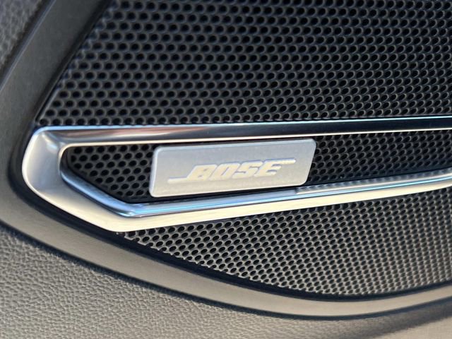 New 2025 Buick Envision Preferred image 15