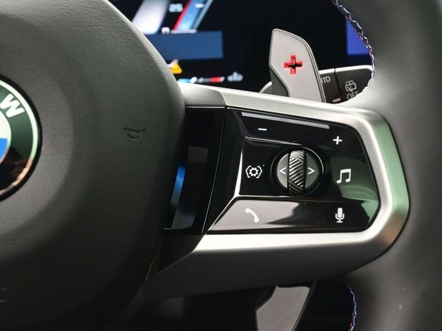 New 2026 BMW X3 M50 w/ Premium Package image 23