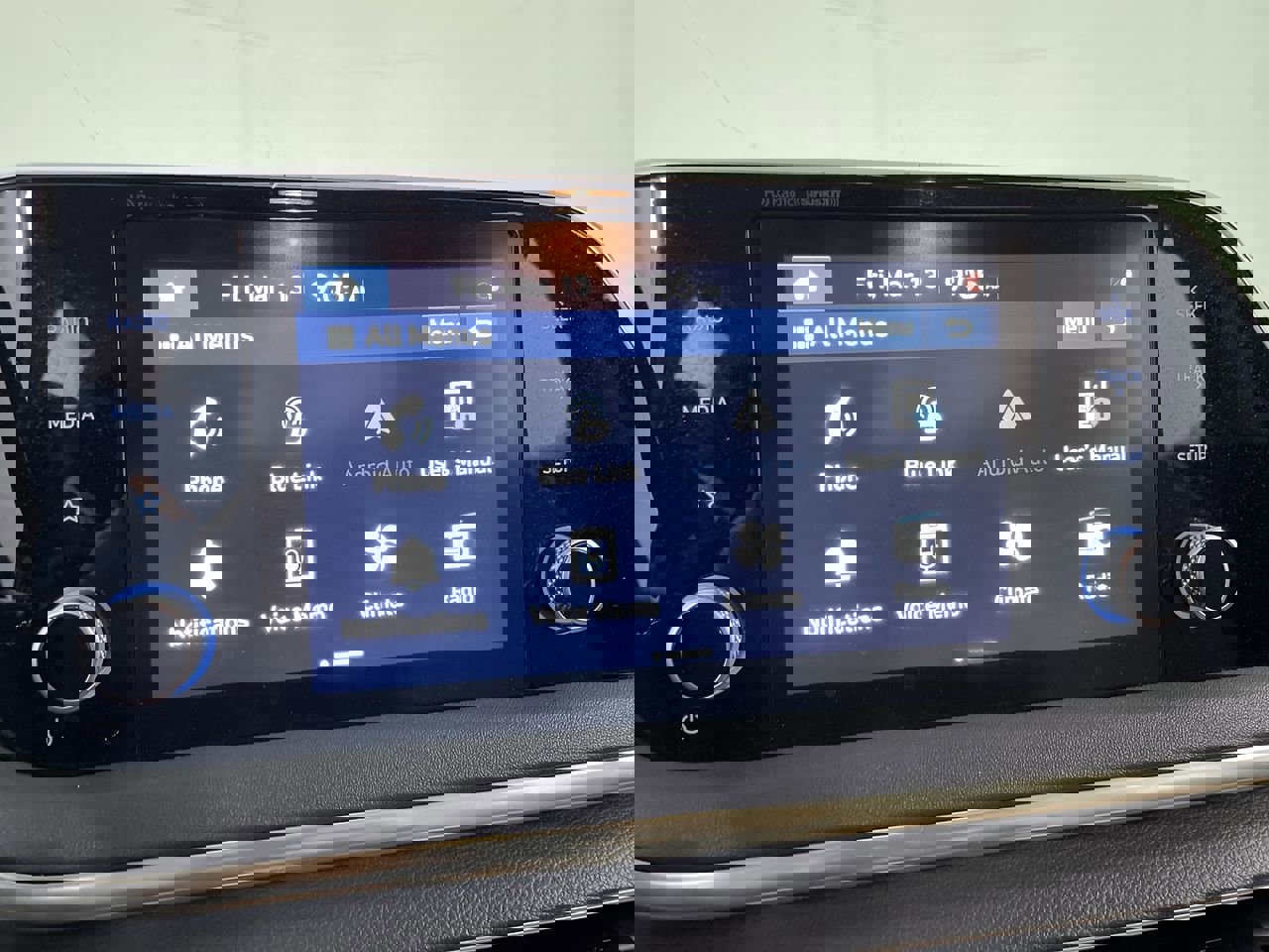 Used 2021 Hyundai Sonata SEL image 15