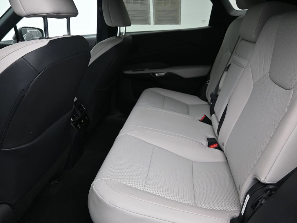 Used 2023 Lexus RX 350 Premium w/ Cold Area Package FWD image 13