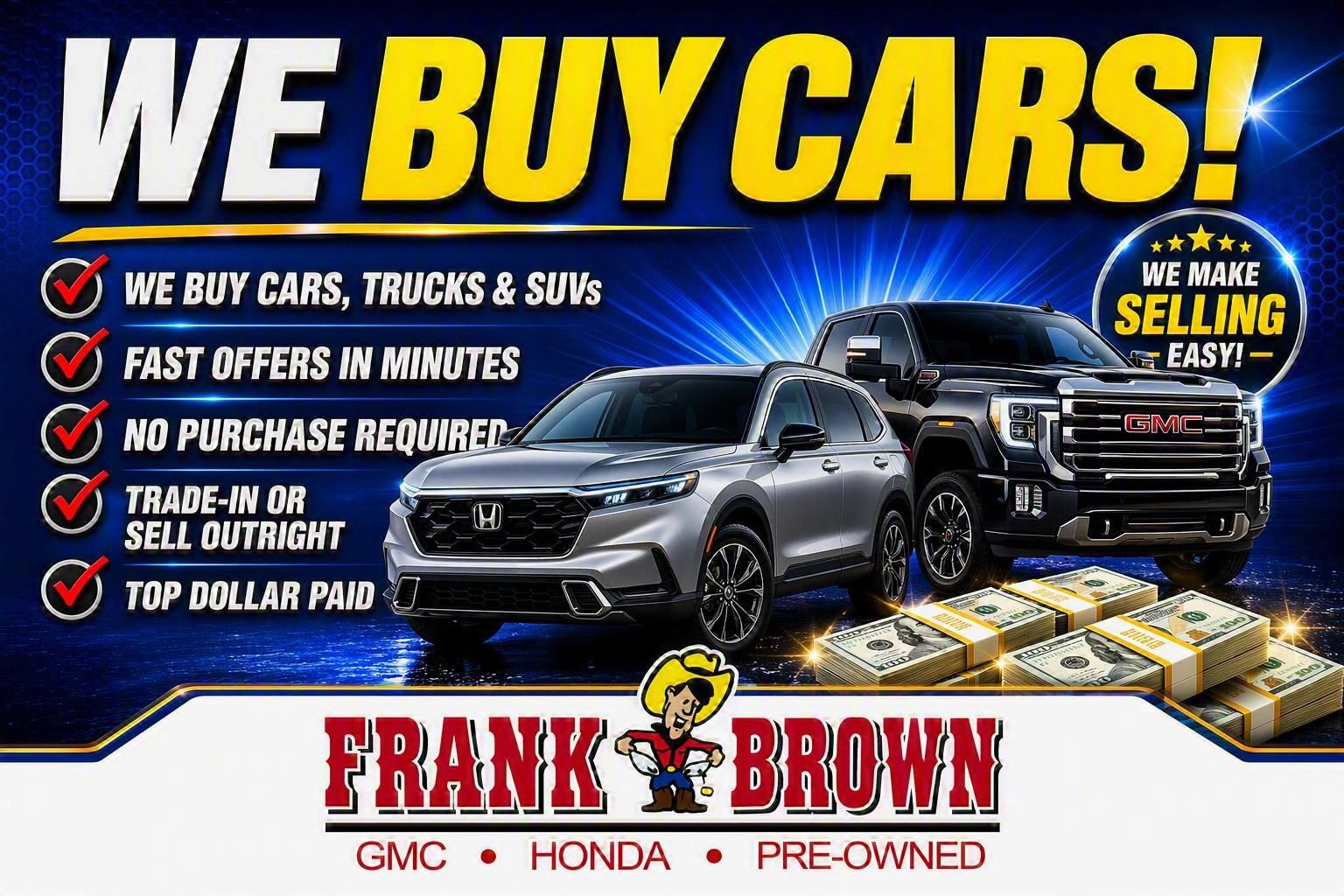 New 2026 GMC Sierra 1500 SLE w/ Preferred Package AWD/4WD image 6