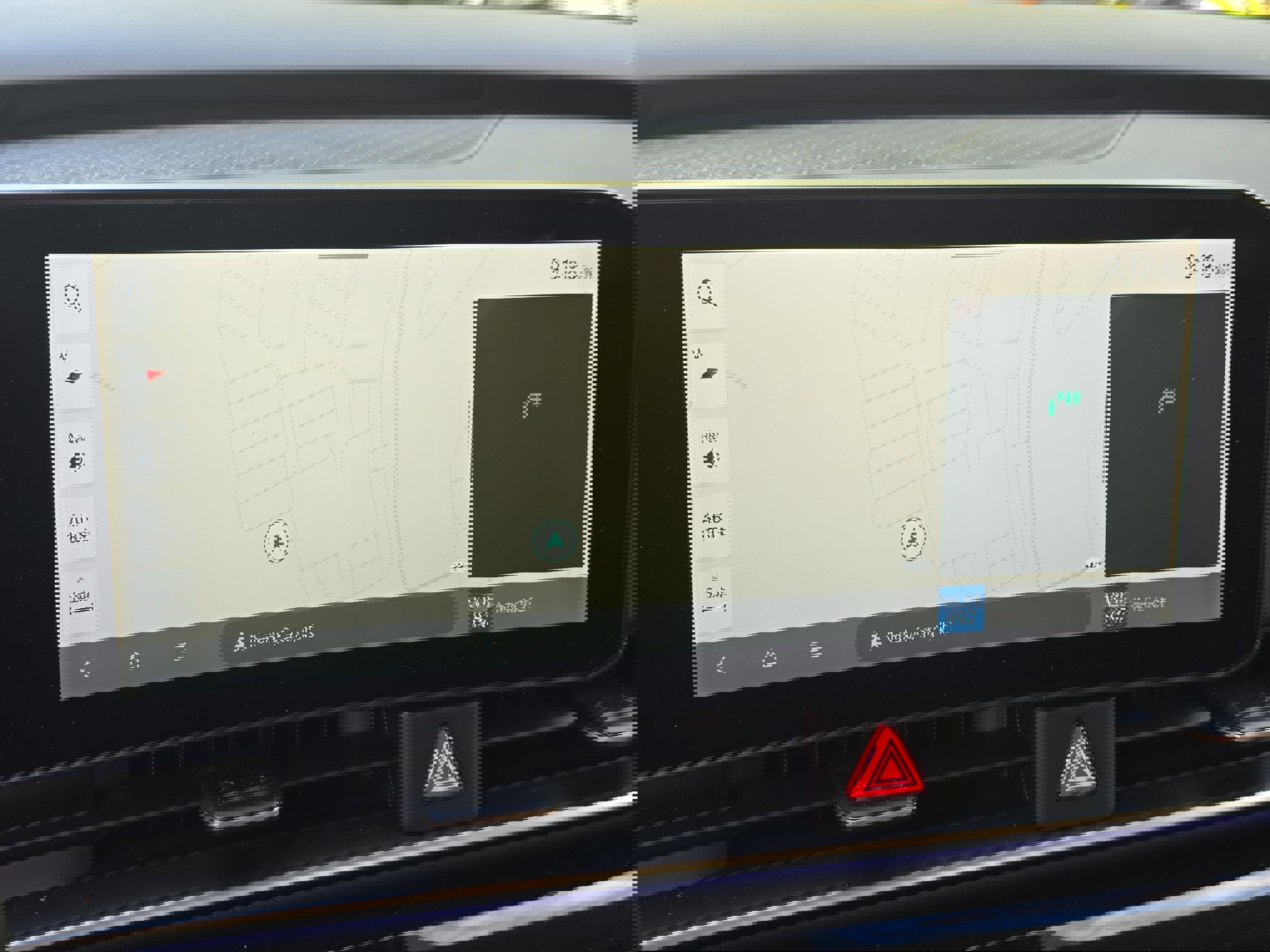 Used 2026 Kia Carnival SX Prestige image 22