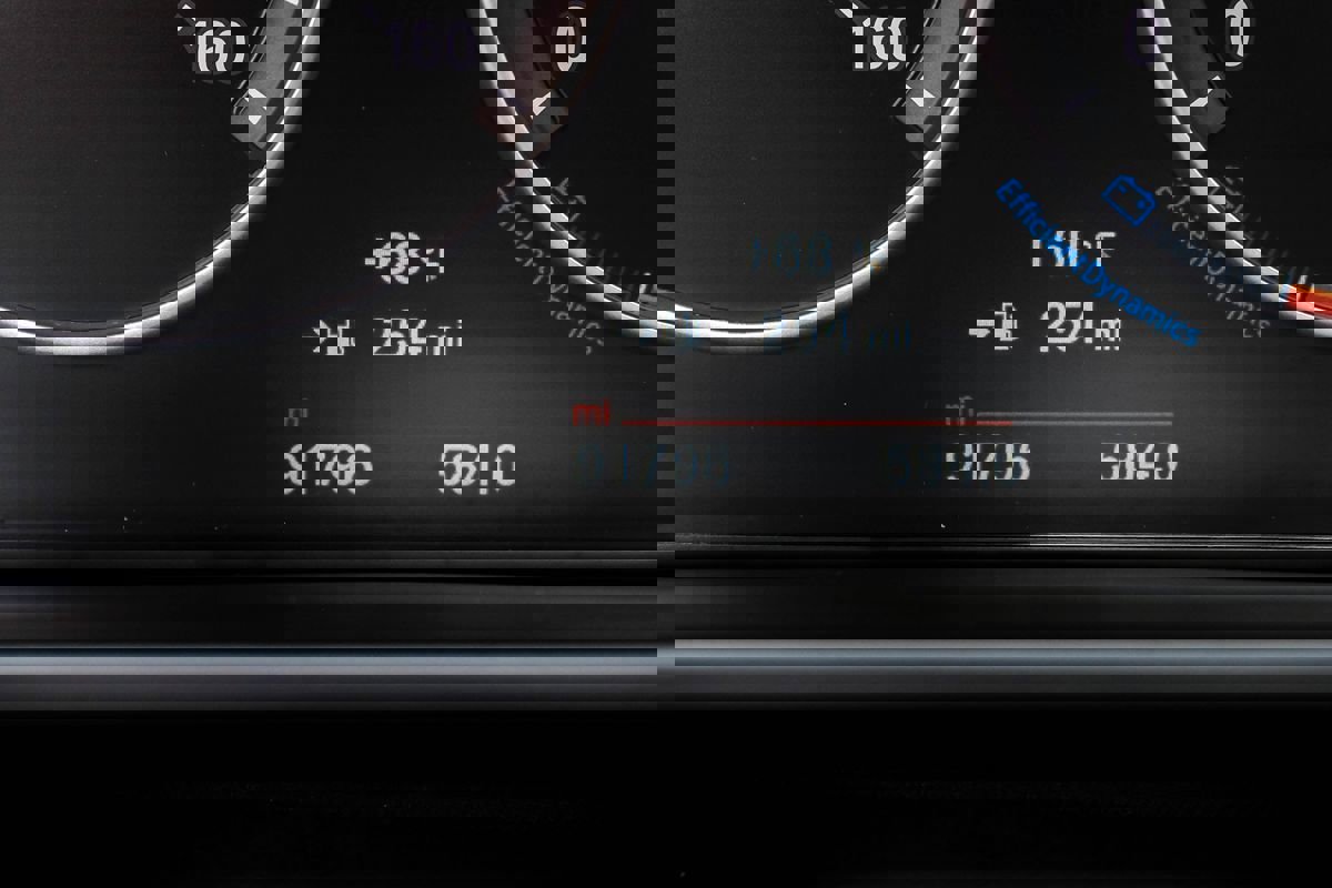 Used 2016 BMW X5 sDrive35i image 17