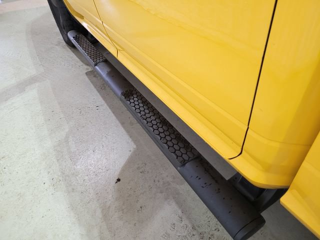 Used 2019 RAM 1500 Express w/ Wheel & Sound Group image 24