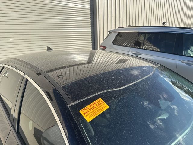 Used 2025 Kia K5 LXS image 6