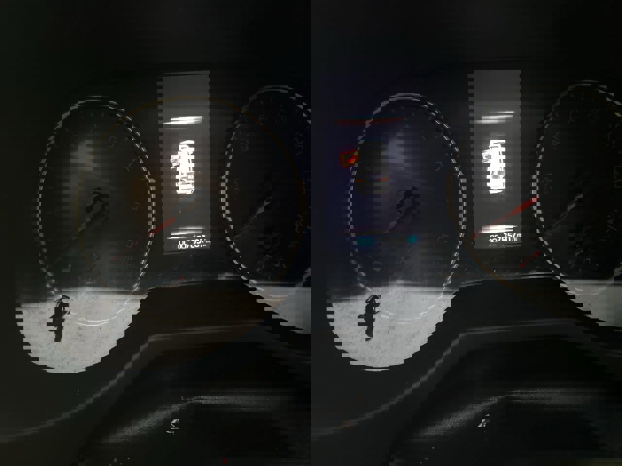 Used 2020 Toyota RAV4 XLE Premium image 6