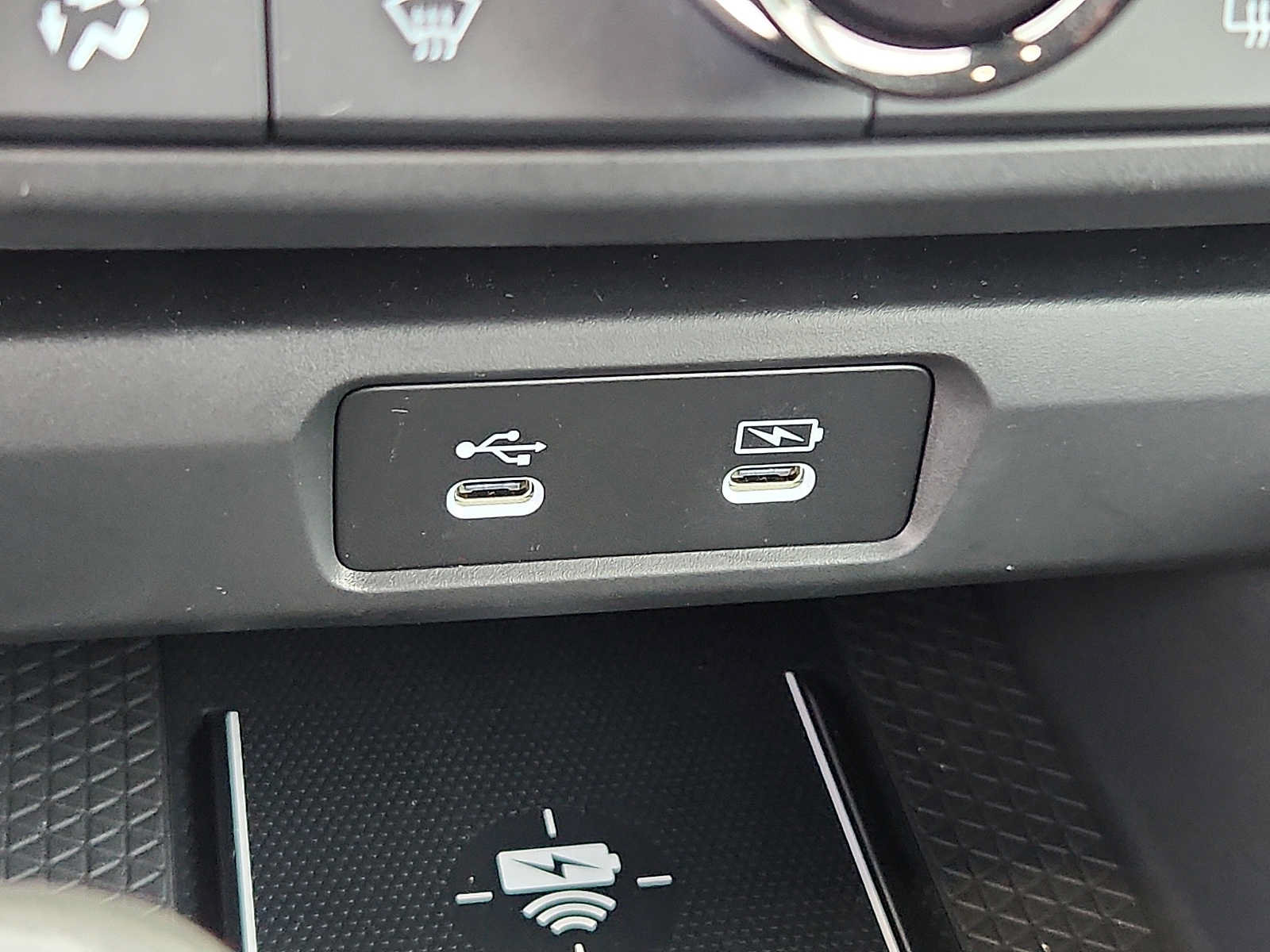 Certified 2026 Honda Accord SE image 25