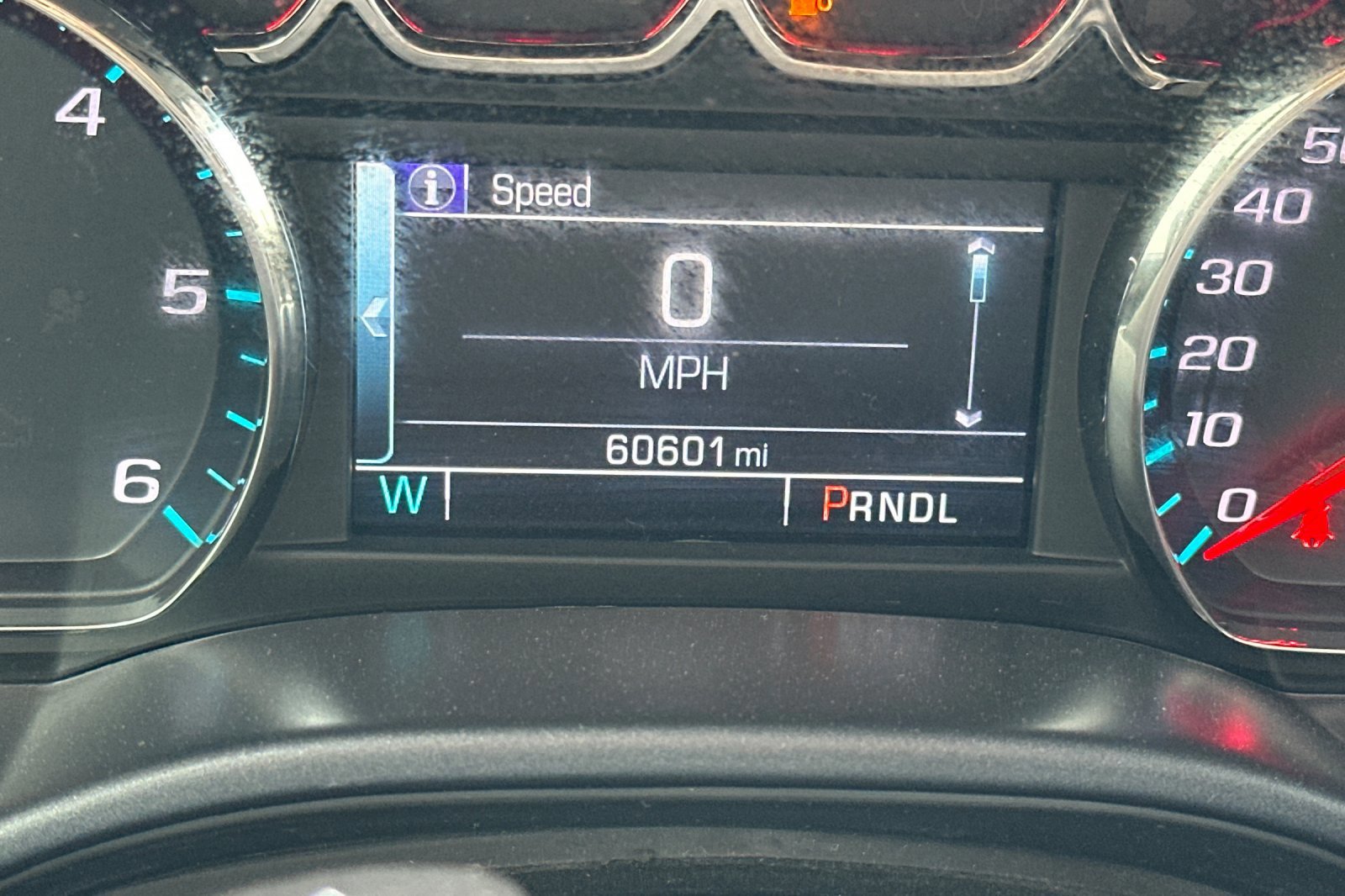 Used 2018 Chevrolet Silverado 1500 LT w/ All Star Edition image 23