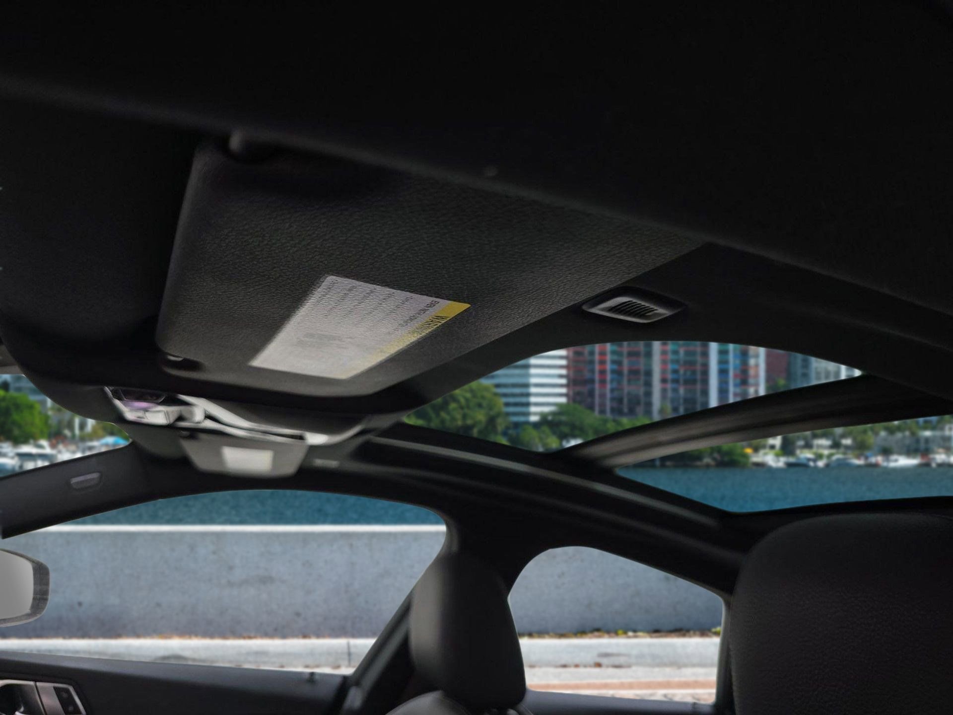 Used 2020 BMW 228i xDrive Gran Coupe w/ Convenience Package image 7