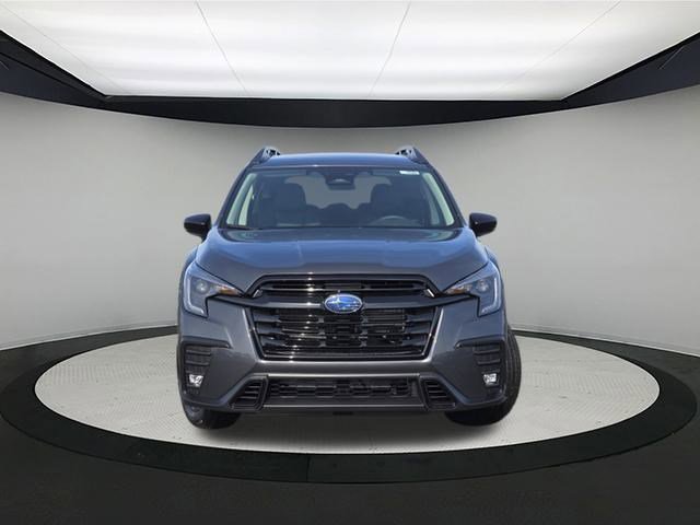 New 2026 Subaru Ascent Premium image 2