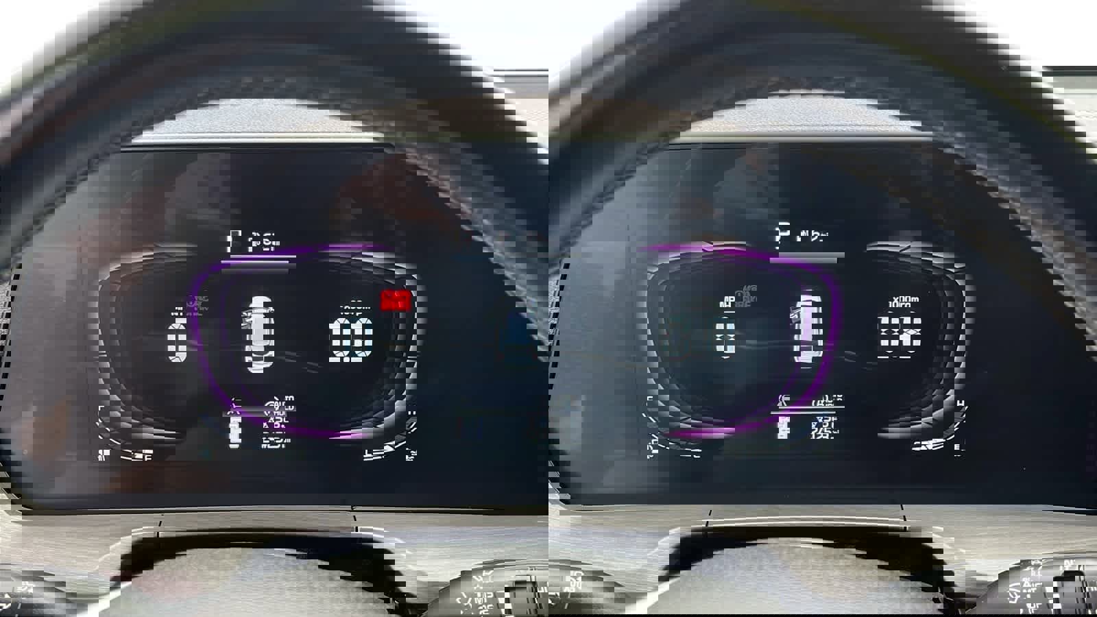 Used 2023 Kia Telluride EX X-Line image 16