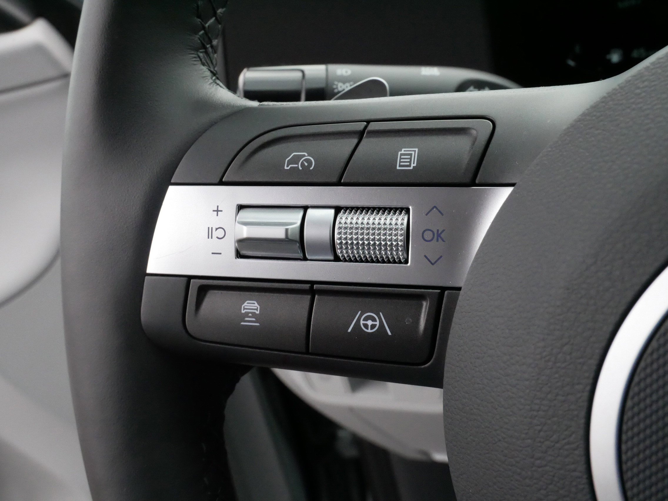 Certified 2026 Hyundai Kona Limited image 30