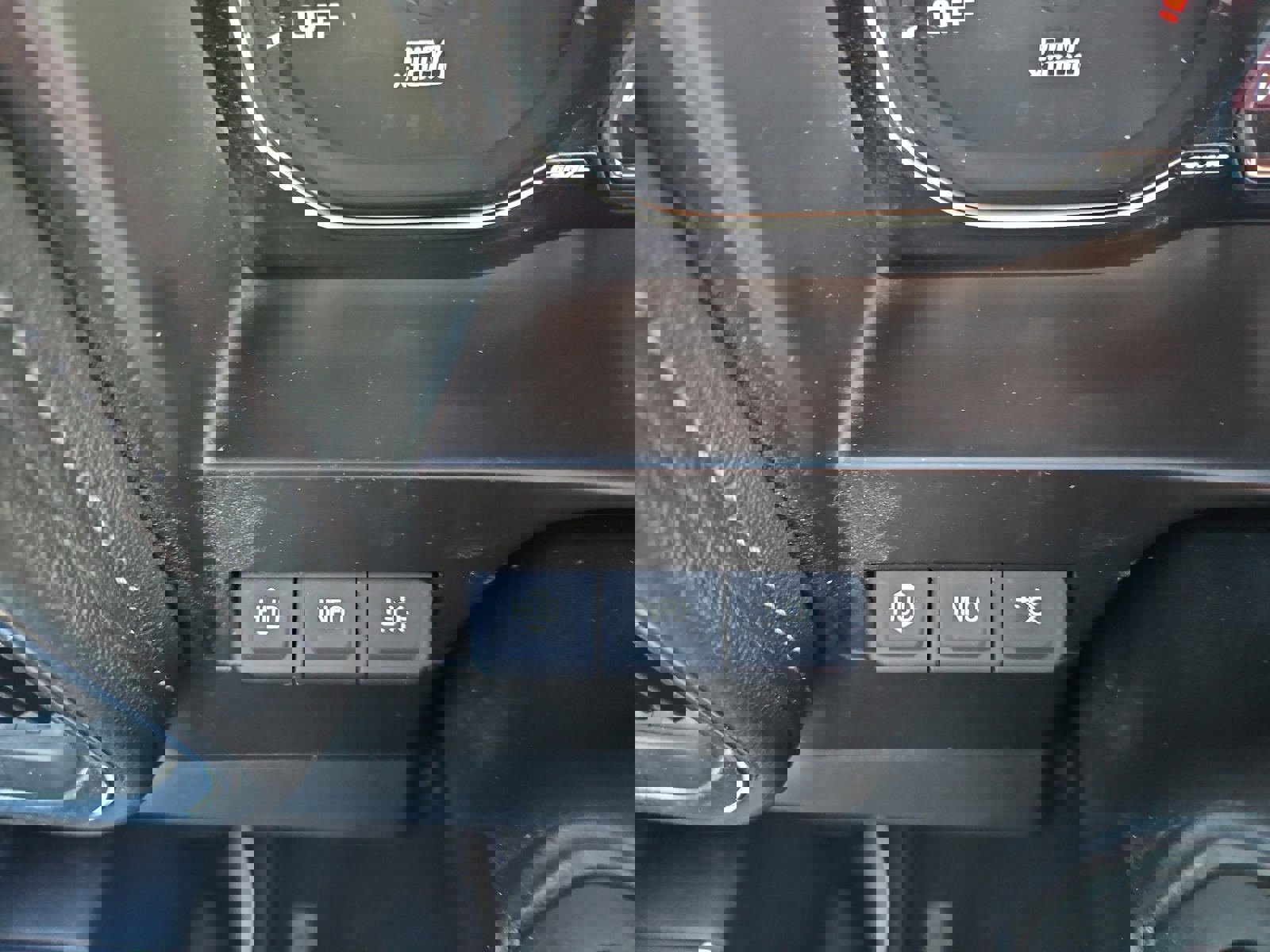 Used 2021 GMC Sierra 1500 Denali w/ Denali Ultimate Package image 18