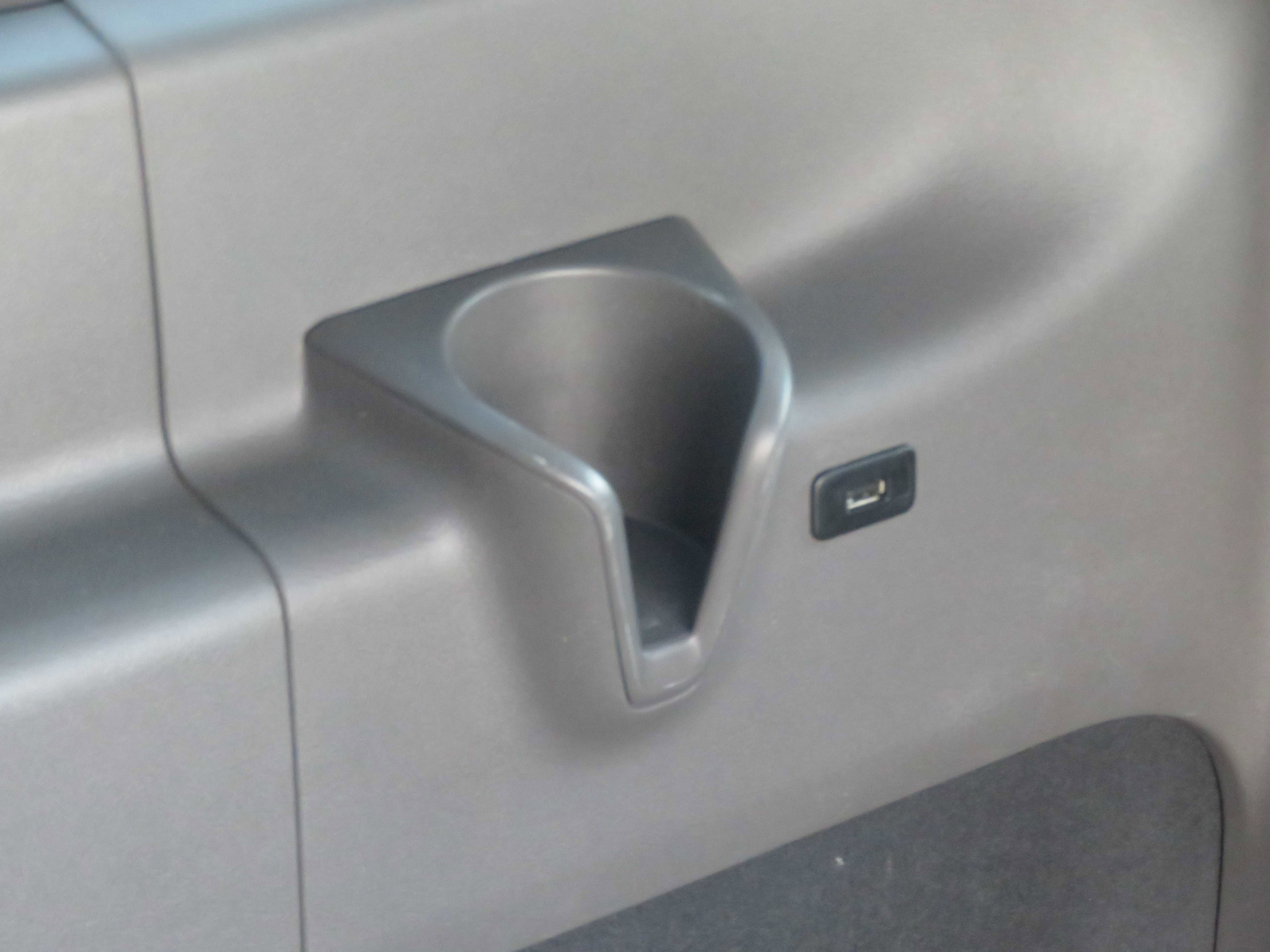 Used 2024 Ford Transit 350 XLT image 28