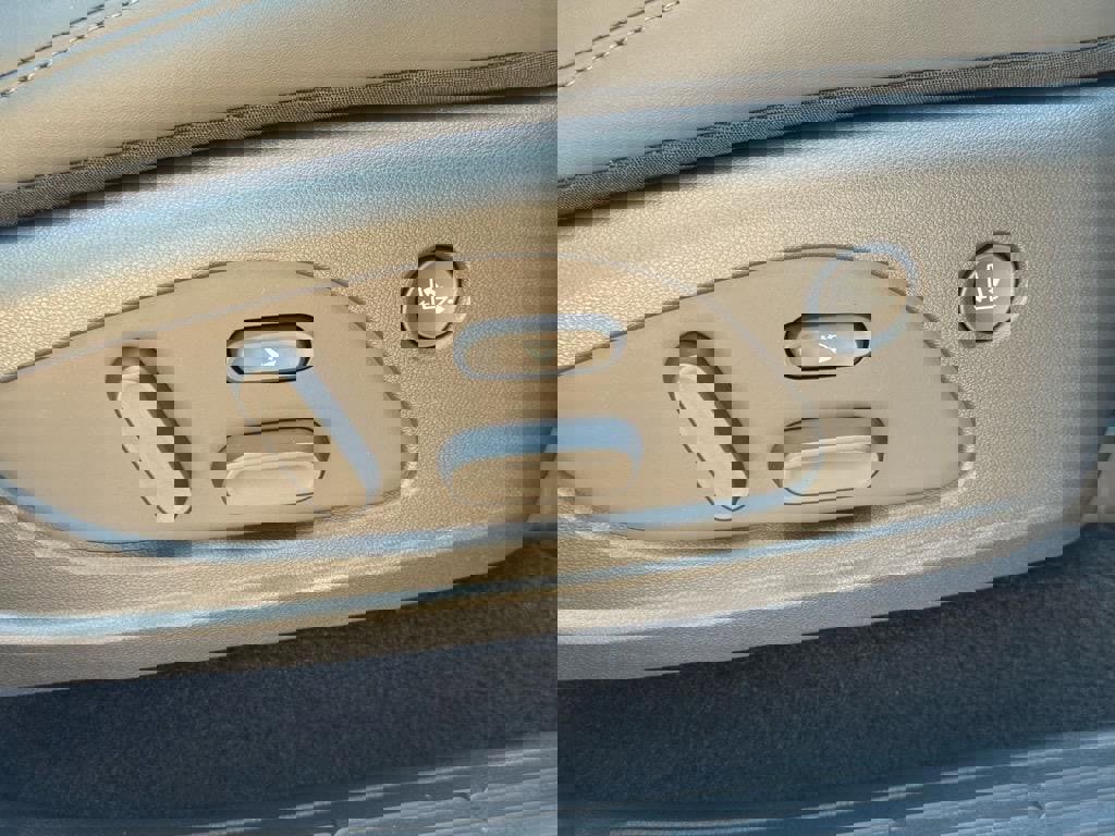 New 2026 Hyundai Palisade Calligraphy image 17