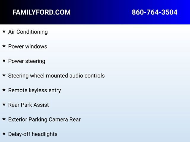 Used 2024 Chevrolet Trax RS w/ Driver Confidence Package image 3