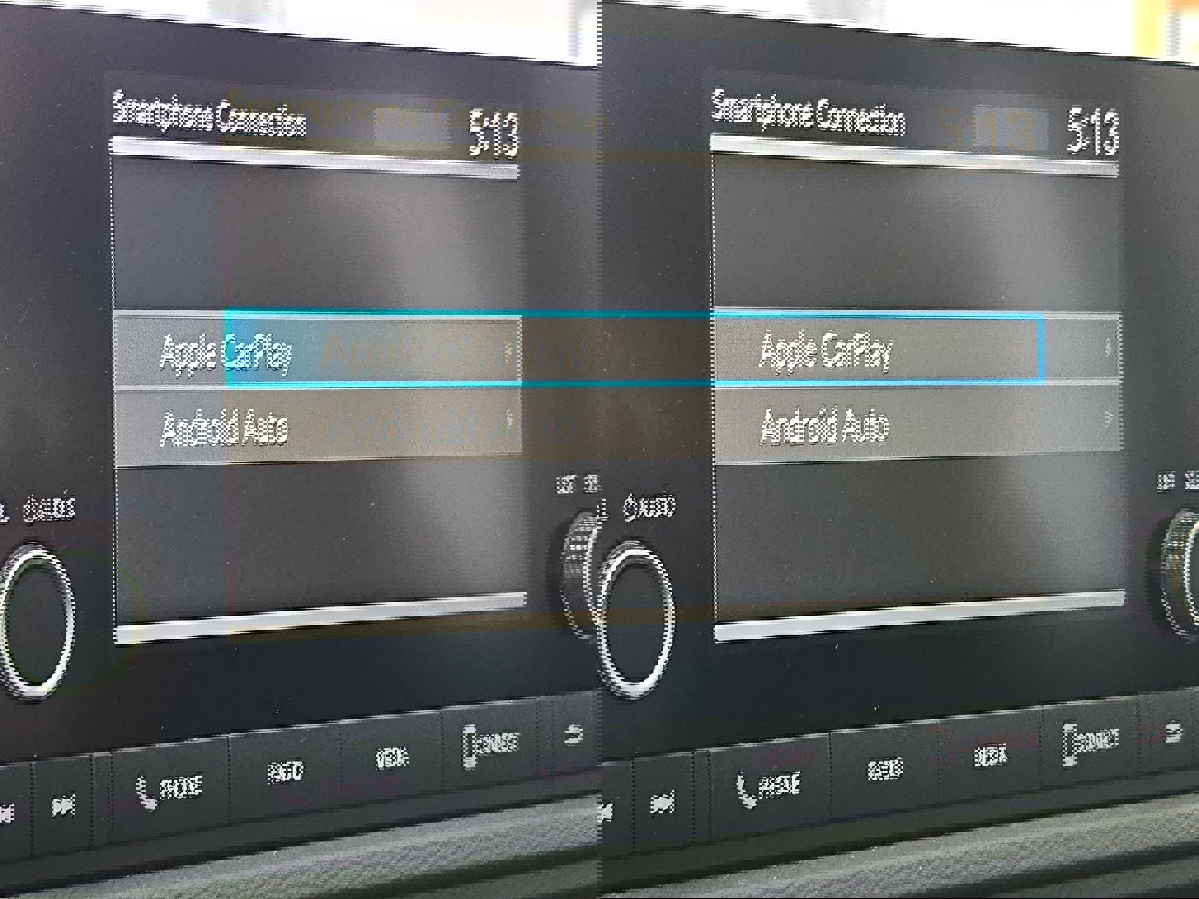 Used 2024 Honda CR-V LX image 21