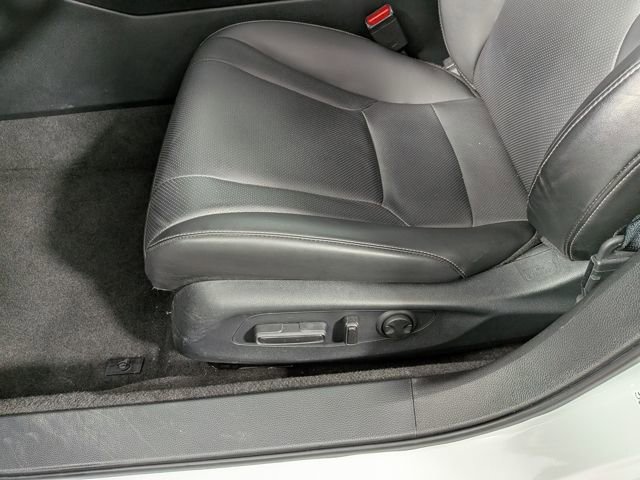 Used 2023 Honda Accord Sport image 18