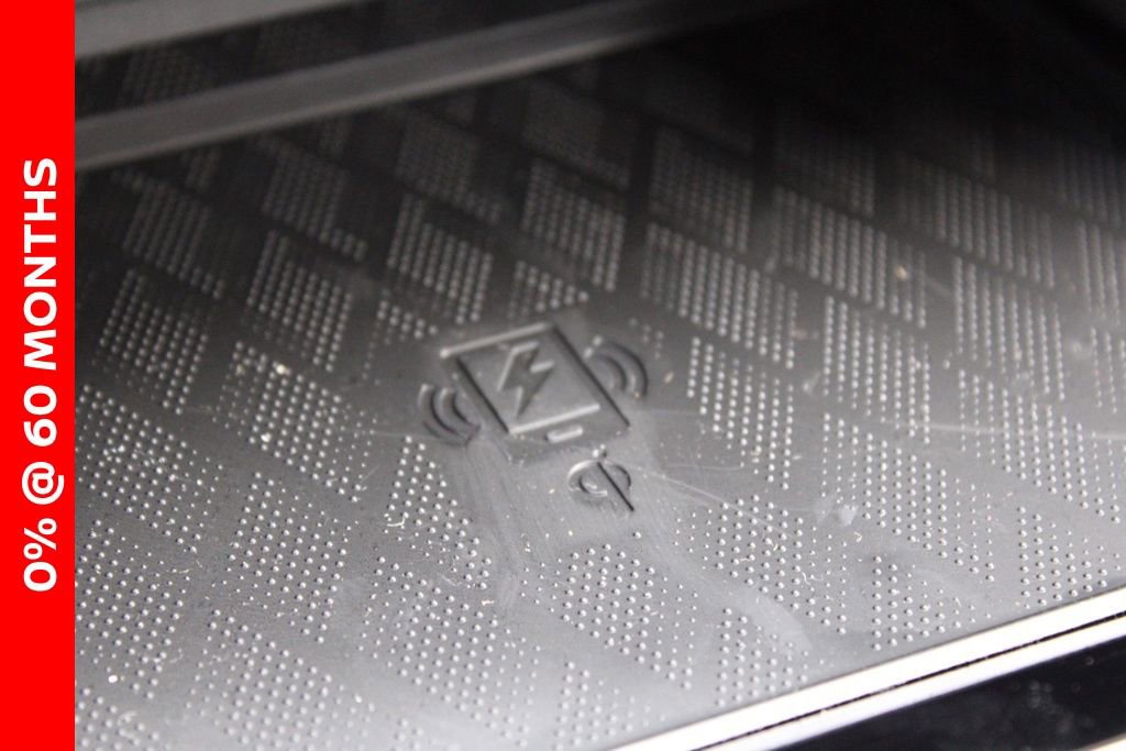 New 2025 Nissan Murano SL image 32