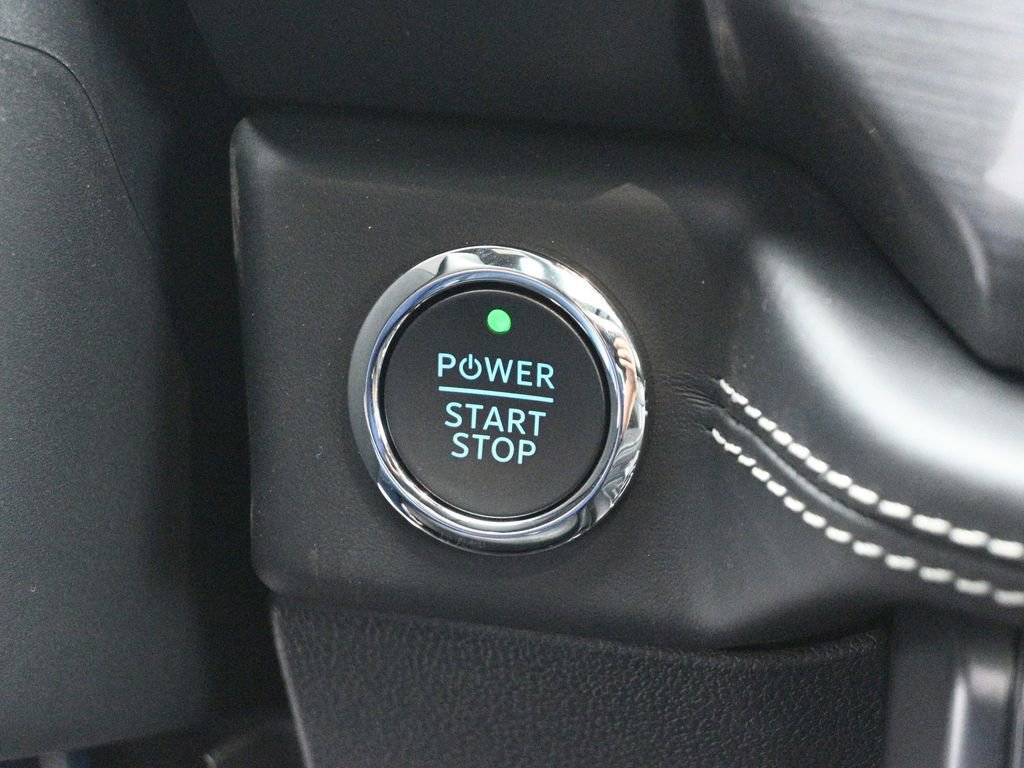 New 2025 Ford F150 Lightning Platinum w/ Dark Elements Package image 14