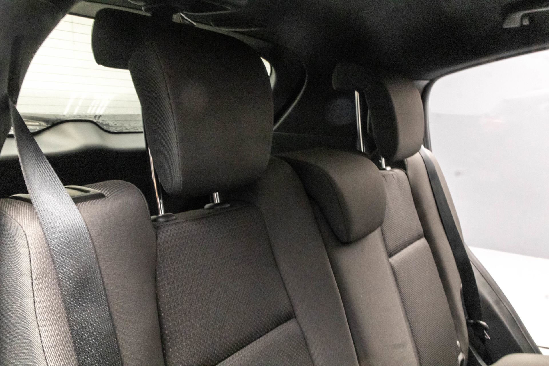 Used 2021 Honda HR-V Sport image 33