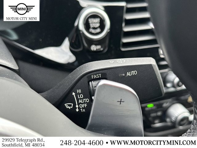 Used 2021 BMW M550i xDrive w/ Premium Package AWD/4WD image 27