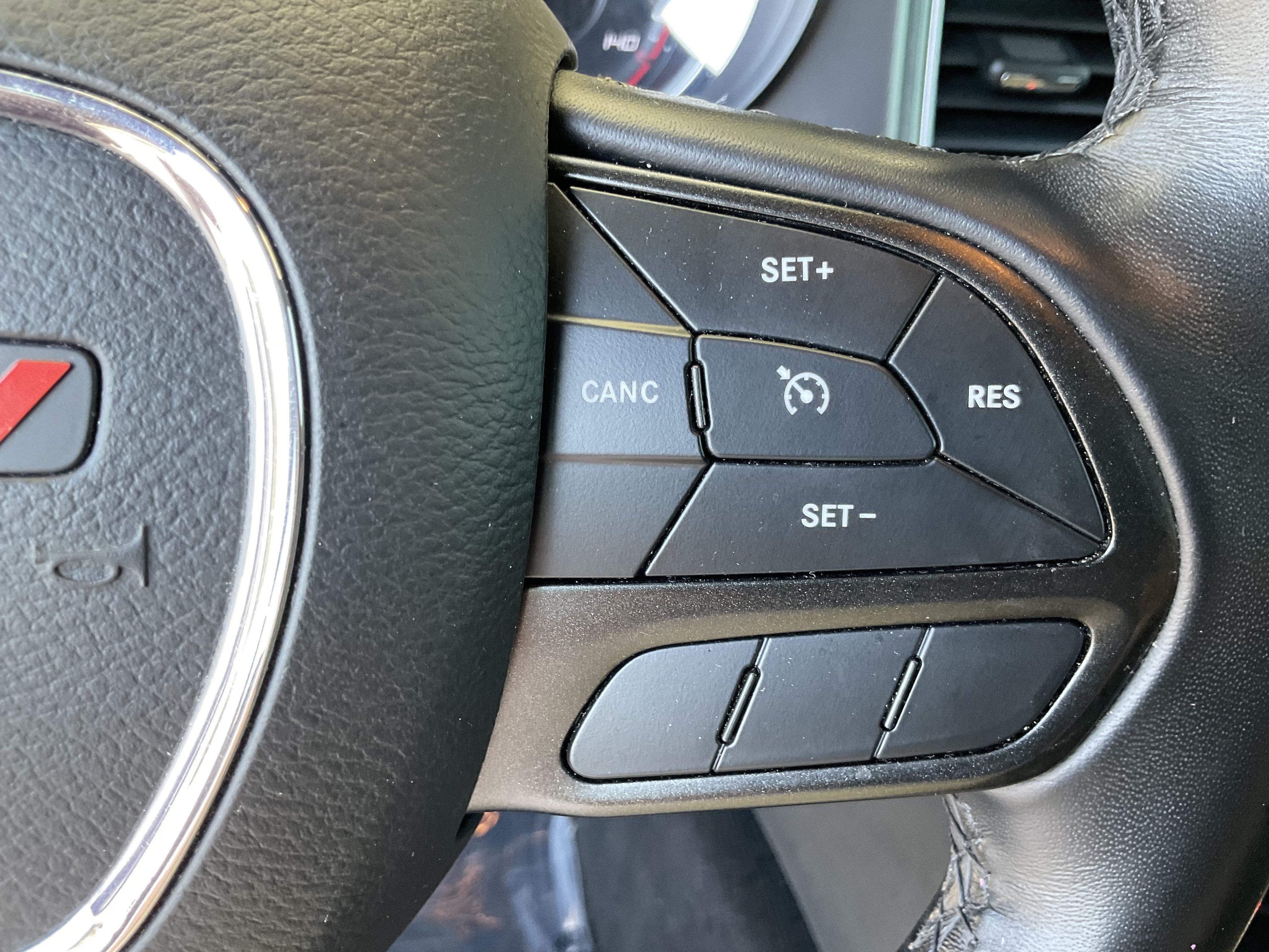 Used 2023 Dodge Charger GT RWD image 30