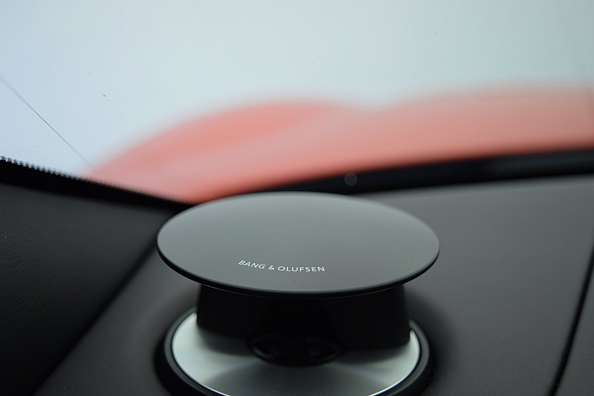 Used 2023 Aston Martin DBS Superleggera Volante RWD image 49