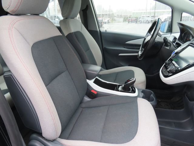 Used 2020 Chevrolet Bolt LT image 38