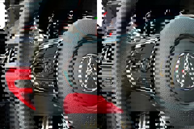 New 2026 Acura MDX A-Spec image 8