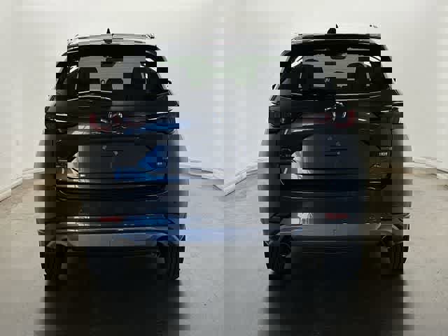 Used 2024 MAZDA CX-5 Signature image 4