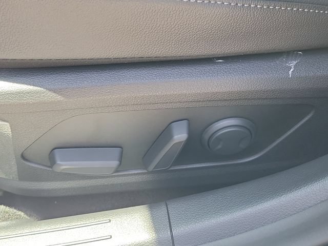 New 2026 Hyundai Sonata Limited FWD image 22