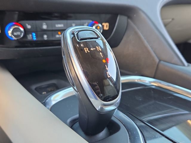 Used 2020 Buick Enclave Premium w/ Surround and Sites Package image 22