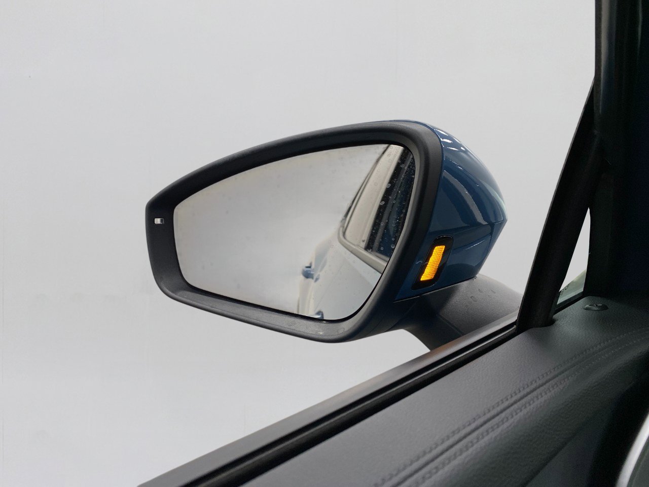 New 2026 Volkswagen Tiguan SE image 19