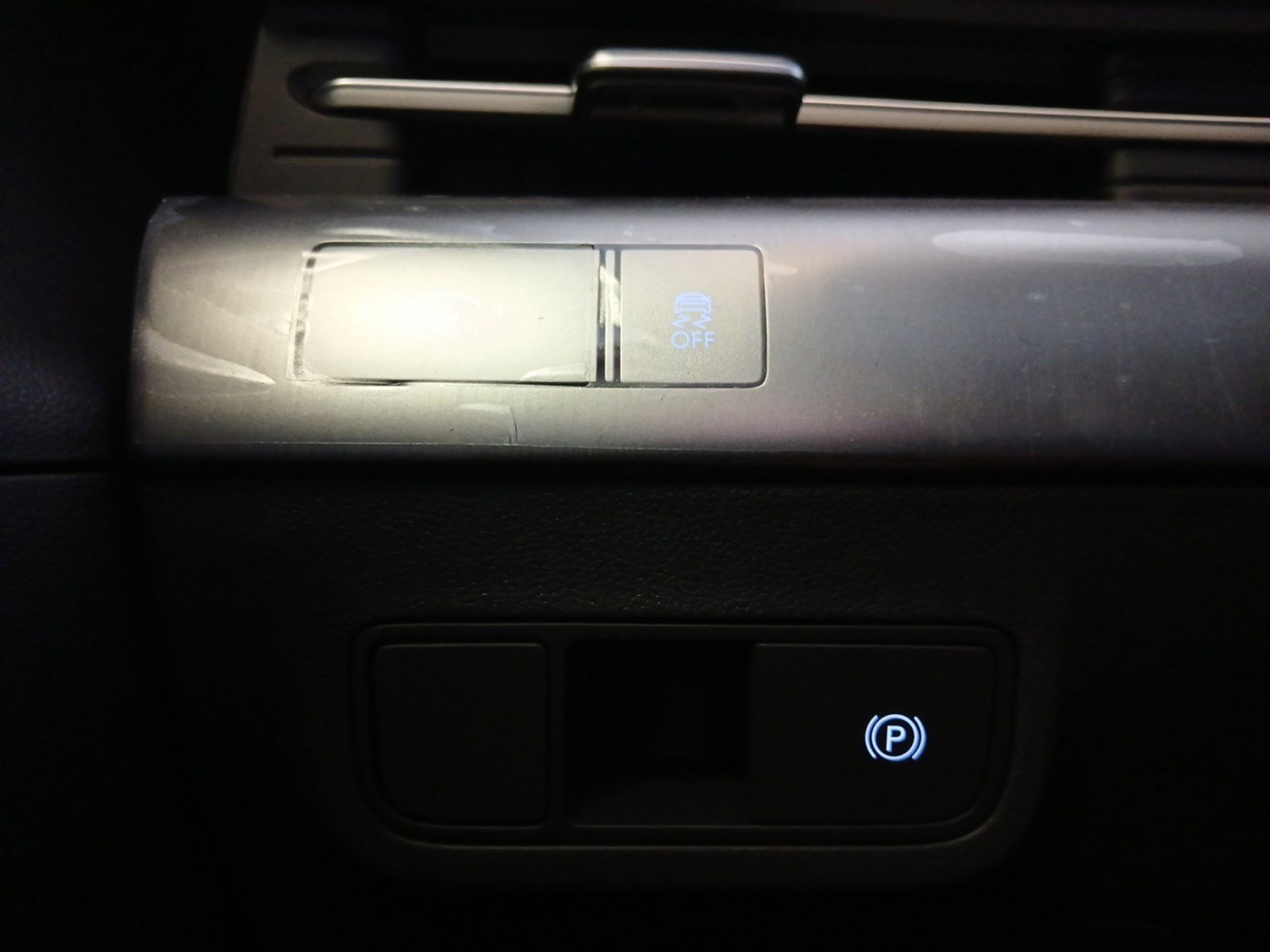 New 2025 Hyundai Kona SE image 20