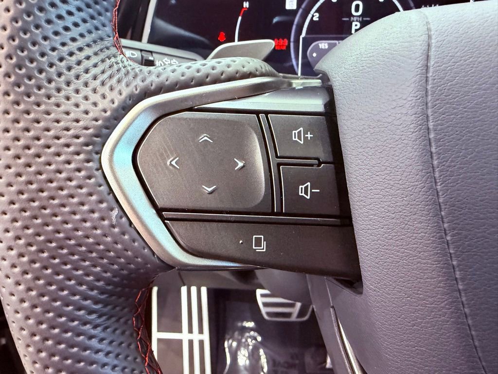 Certified 2026 Lexus NX 350 F Sport w/ Accessory Package (2T) image 23