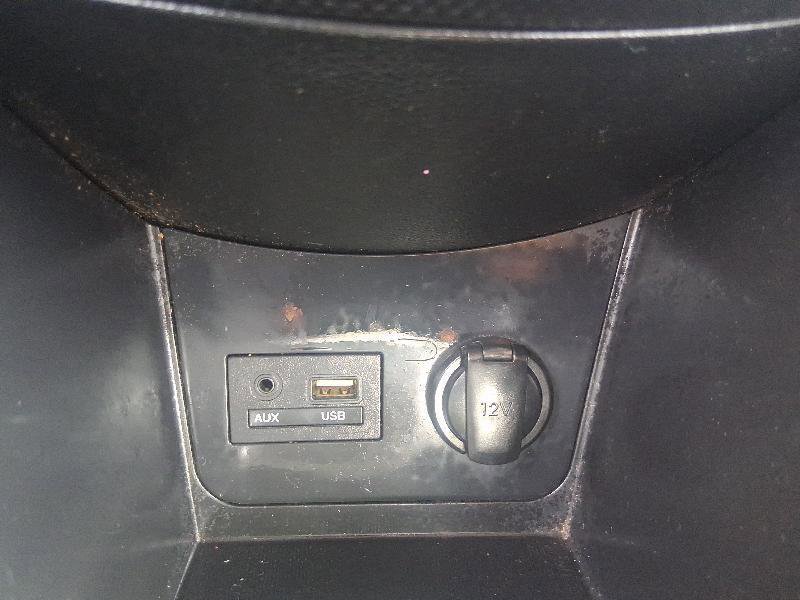 Used 2017 Hyundai Accent SE FWD image 36