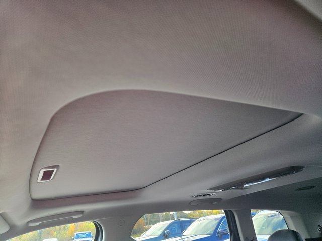 New 2025 Kia Telluride S image 21