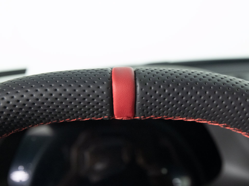 Used 2026 Lotus Emira RWD image 32