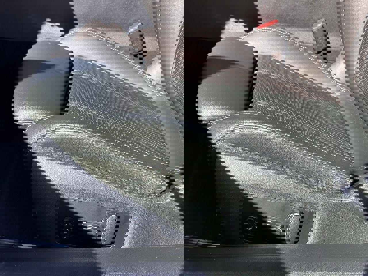 Used 2024 BMW 430i xDrive Convertible image 35