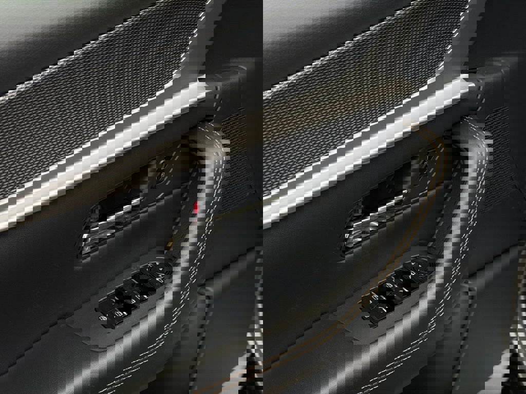 New 2026 MAZDA CX-90 Plug-In Hybrid w/ Premium Plus AWD/4WD image 20