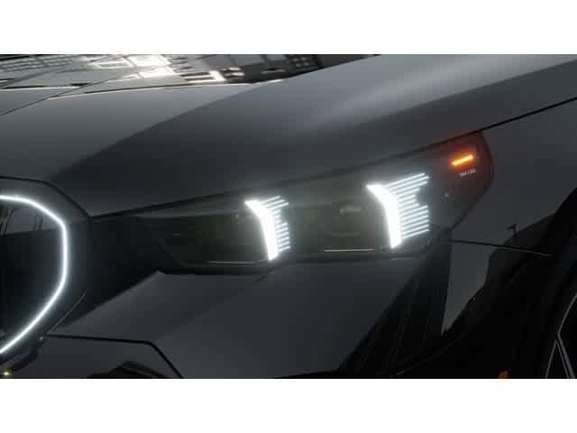 New 2026 BMW i5 eDrive40 w/ M Sport Package RWD image 6
