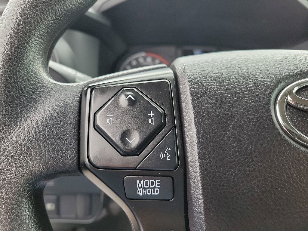 Used 2021 Toyota Tacoma SR image 20