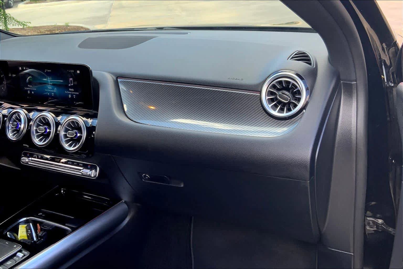 Used 2022 Mercedes-Benz GLA 250 image 19