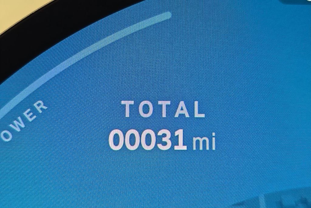 Certified 2026 MINI Cooper S FWD image 16