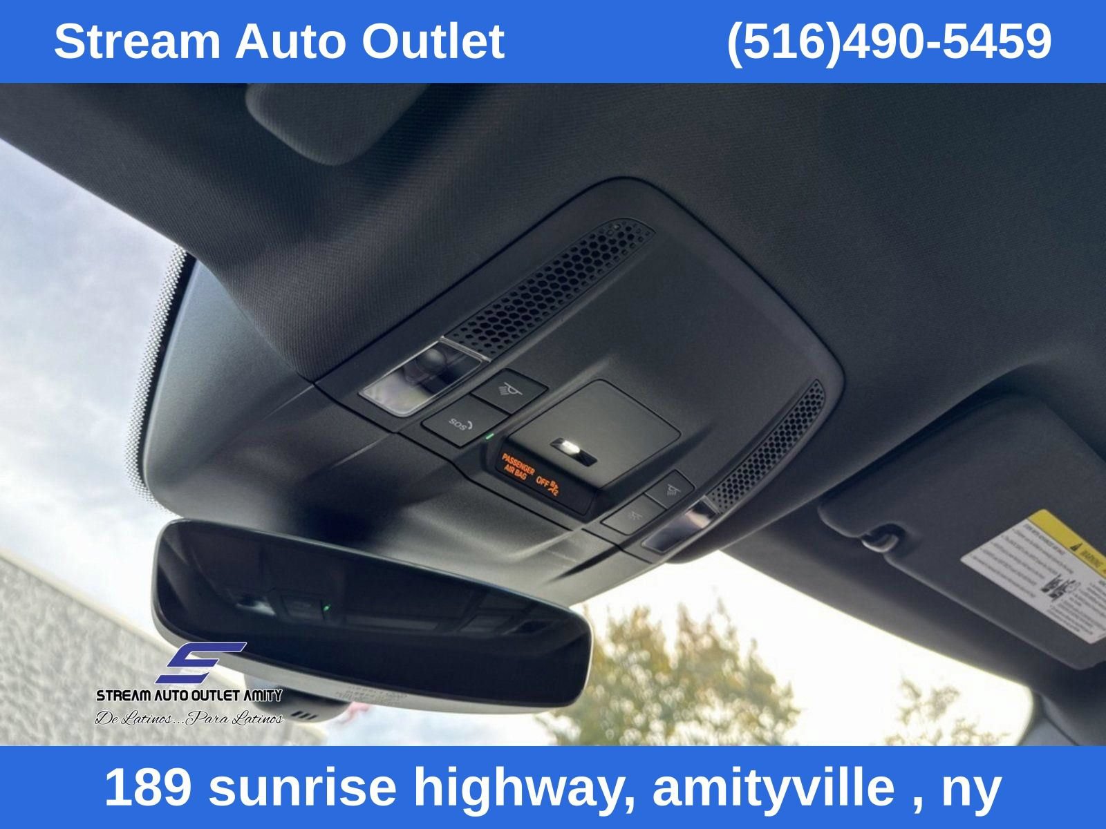 Used 2023 Porsche Taycan 4S AWD/4WD image 21