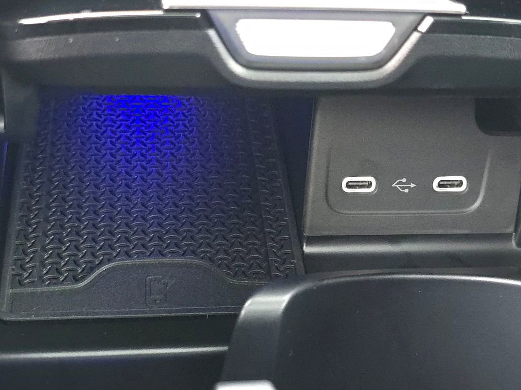 New 2026 Mercedes-Benz CLE 53 AMG 4MATIC Coupe image 32