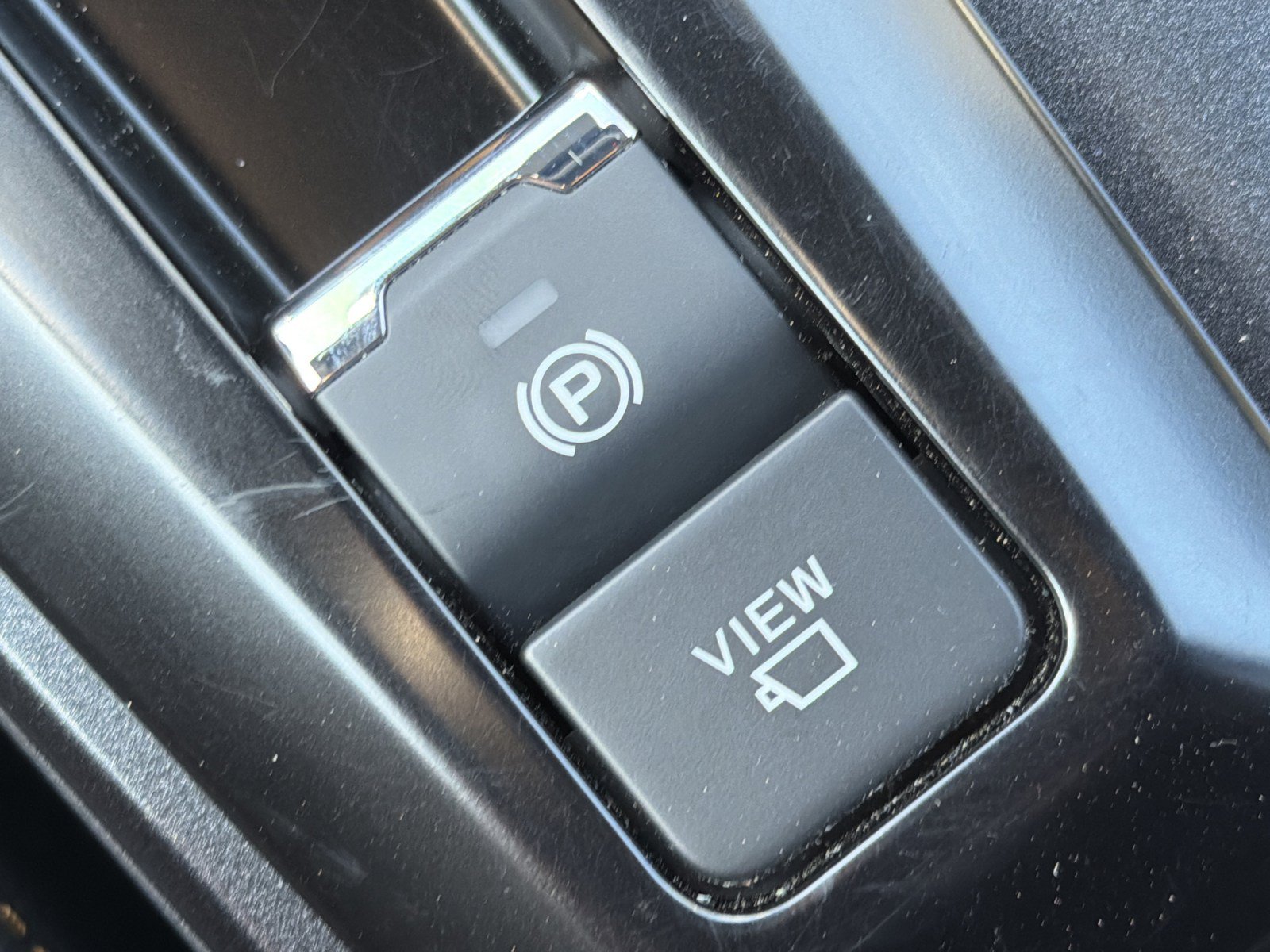 Used 2026 Subaru Forester Wilderness AWD/4WD image 30