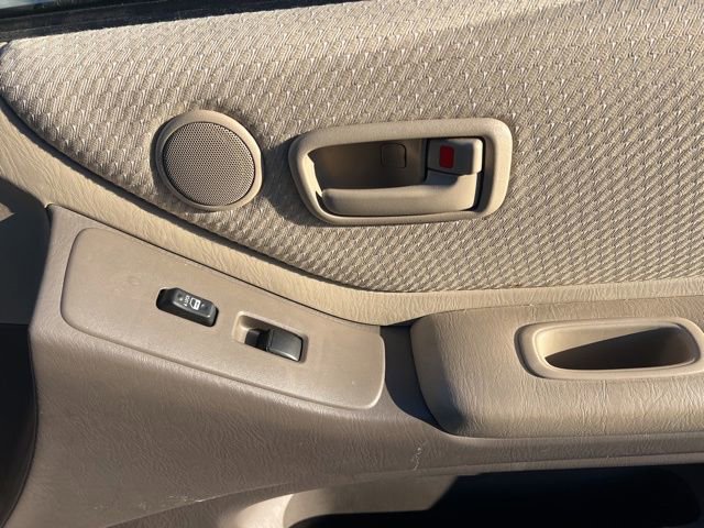 Used 2006 Toyota Highlander V6 image 27